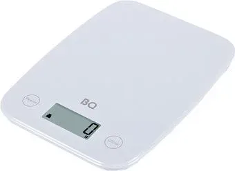 BQ KS1006