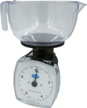 DomiNado KCL-10KG