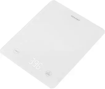 Rexant 72-1008
