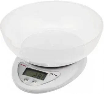 Rexant 72-1004
