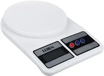 Leben 268-056