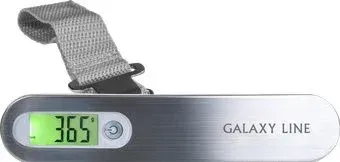 Galaxy Line GL2833