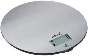 Atlanta ATH-6192