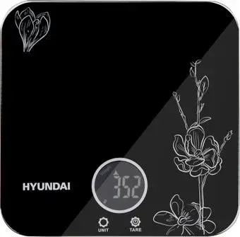 Hyundai HYS-KG421