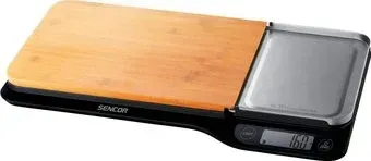 Sencor SKS 6700BK