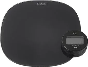 Brabantia 122880
