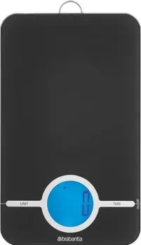 Brabantia 122644