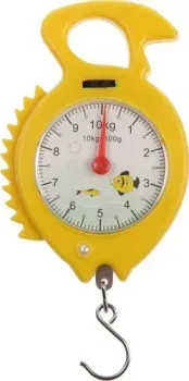 HomeStar HS-3009M