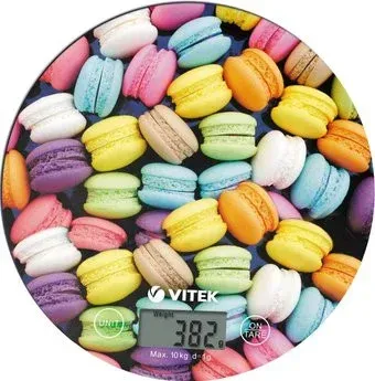 Vitek VT-2407