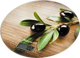 Maxwell MW-1468 BN