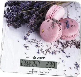 Vitek VT-8009