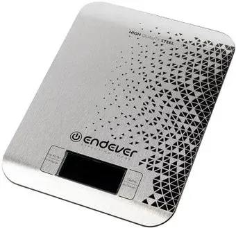 Endever Chief-536