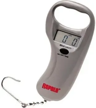 Rapala RSDS-50
