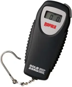 Rapala RMDS-50
