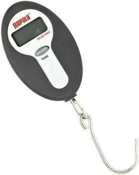 Rapala RMDS-25