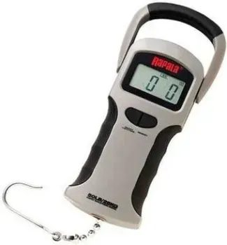 Rapala RGSDS-50