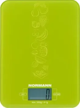 Normann ASK-269