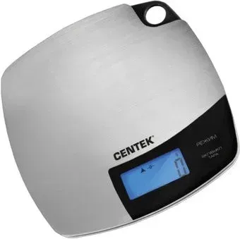 CENTEK CT-2463