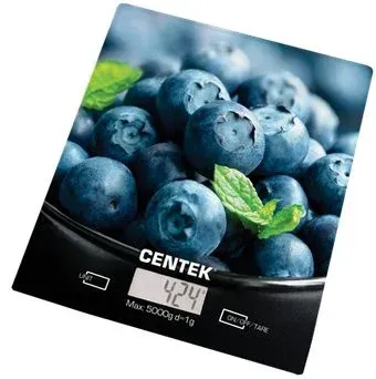 CENTEK CT-2462 (голубика)
