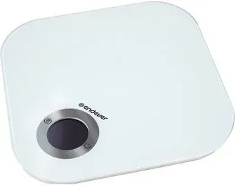 Endever KS-530