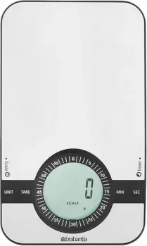 Brabantia 480607
