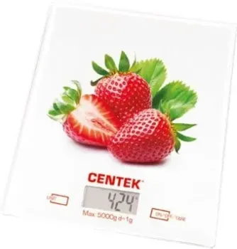 CENTEK CT-2462