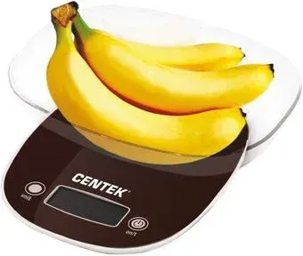 CENTEK CT-2456