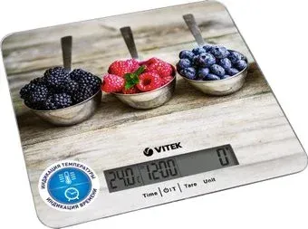 Vitek VT-2429 MC