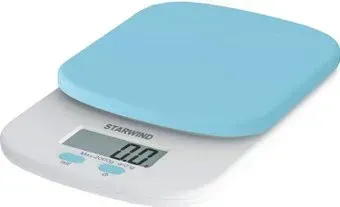 StarWind SSK2156