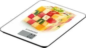 StarWind SSK3359