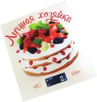 Василиса ВА-006
