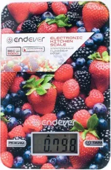 Endever KS-528