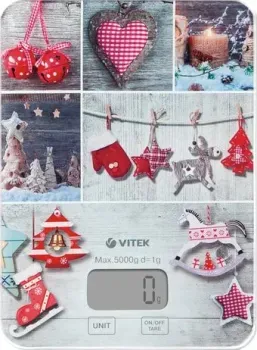 Vitek VT-8019 MC