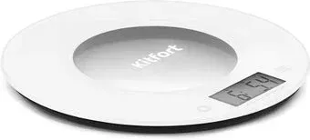 Kitfort KT-823
