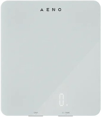 AENO KS1S