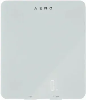 AENO KS1S