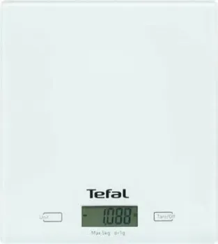 Tefal Essential BC5304V0