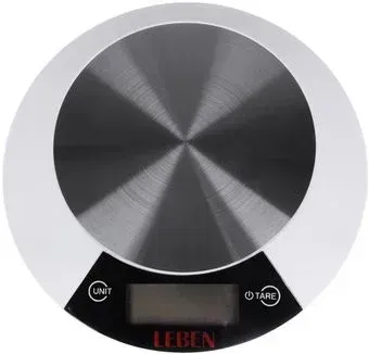 Leben 475-148