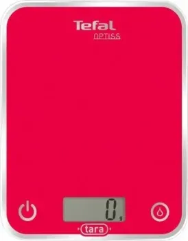 Tefal BC5003V1