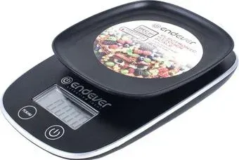 Endever KS-526