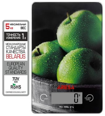 Aresa AR-4303 (SK-414)