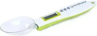 Endever KS-513