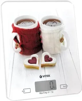 Vitek VT-2424
