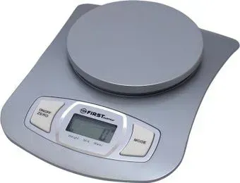 First FA-6401