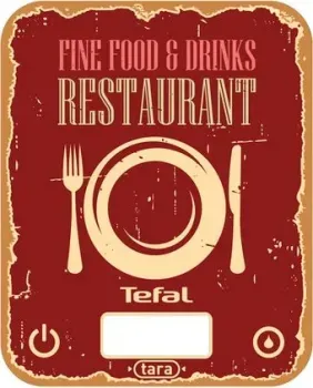 Tefal BC5104V1