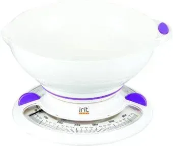 IRIT IR-7131