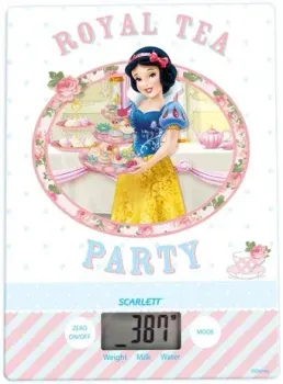Scarlett SC-KSD57P01