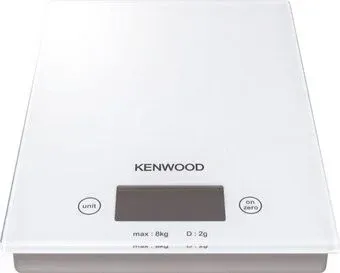 Kenwood DS401