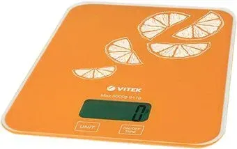 Vitek VT-2416 OG