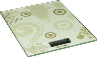 Atlanta ATH-6181